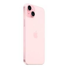 APPLE APPLE IPHONE 15 PLUS 5G 128GB ROSADO REACONDICIONADO