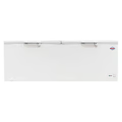 MAIGAS CONGELADOR FREEZER HORIZONTAL 745 LT BD-745