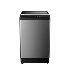 HISENSE LAVADORA AUTOMÁTICA SUPERIOR 15 KG WT3J1523UT