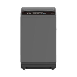 MIDEA MLS-140GSC03T