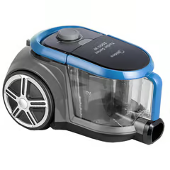 MIDEA ASPIRADORA CICLÓNICA ARRASTRE 2.5 LITROS 2000 W 18C