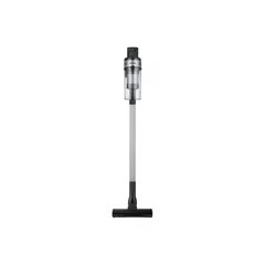 SAMSUNG ASPIRADORA STICK JET 60 0.8 LITROS 150 W VS15A60A1R5/ZS