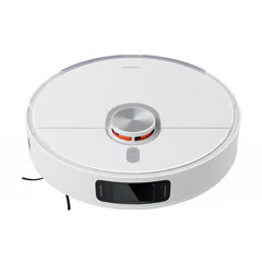 XIAOMI ASPIRADORA ROBOT VACUUM S20+ WHITE