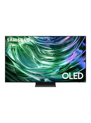 SAMSUNG QN83S90DAEXZS