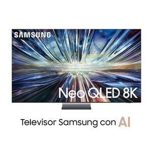 SAMSUNG QN85QN900DGXZS