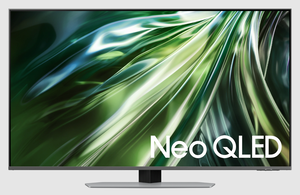 SAMSUNG QN75QN90DAGXZS