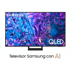 SAMSUNG QN55Q70DAGXZS