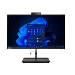 LENOVO THINKCENTRE NEO 30A 24