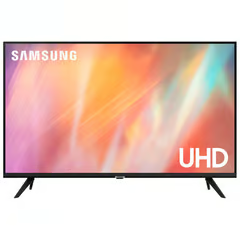 SAMSUNG UN50AU7090GXZS