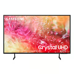 SAMSUNG UN43DU7000GXZS