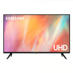 SAMSUNG UN55AU7000