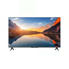 XIAOMI TV A 2025 50" LM