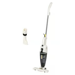 KARCHER VCL1