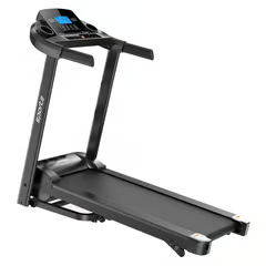 BASKO FITNESS TROTADORA ELECTRICA PRO 2.0 HP