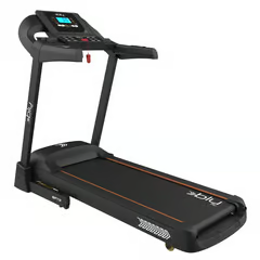 BLU FIT TROTADORA BFT17 - SMART