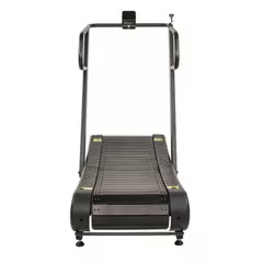 SDFIT TROTADORA CURVA KS-SP - K108