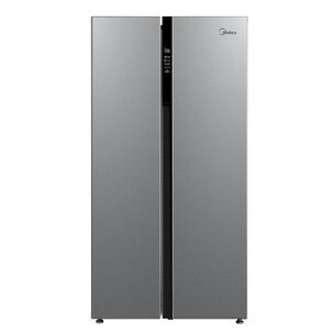 MIDEA MDRS710FGE50