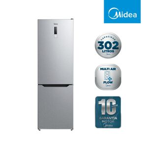 MIDEA MDRB424FGE50