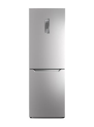 FENSA BOTTOM FREEZER DB60S