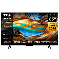 TCL 65P755