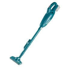 MAKITA ASPIRADORA INALÁMBRICA PORTÁTIL 12 VOLTS MAKITA CL108FD (4 AH)