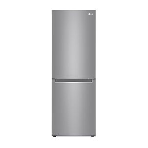 LG REFRIGERADOR BOTTOM FREEZER LG LB33MPP / NO FROST / 306 LITROS / A++