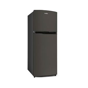 MABE REFRIGERADOR TOP FREEZER MABE RMA250PHUG1 / NO FROST / 250 LITROS / A+