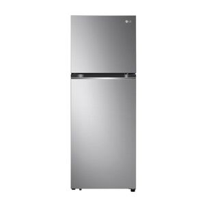 LG REFRIGERADOR TOP FREEZER LG VT32BPP / NO FROST / 315 LITROS / A+