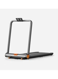 KINGSMITH KINGSMITH TROTADORA WALKINGPAD MC11 (12KM) XIAOMI 