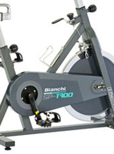 BIANCHI BICICLETA DE SPINNING SP1700