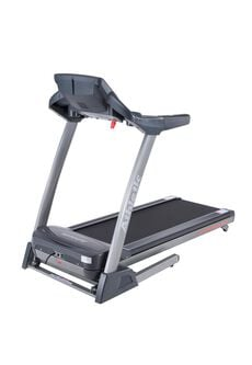 ATHLETIC TROTADORA ATHLETIC EXTREME 3290T 220V