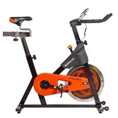 ATHLETIC BICICLETA SPINNING ADVANCED ATHLETIC 2100BS