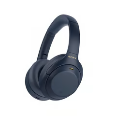 SONY WH-1000XM4L