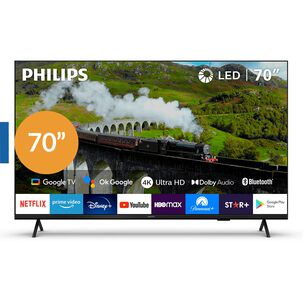 PHILIPS 70PUD7408