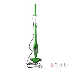 B-FRESH MOPA A VAPOR 12 EN 1 STREAM CLEANER B-FRESH