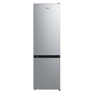 MIDEA REFRIGERADOR BOTTOM FREEZER MIDEA MDRB369FGE50 / FRÍO DIRECTO / 259 LITROS / A+