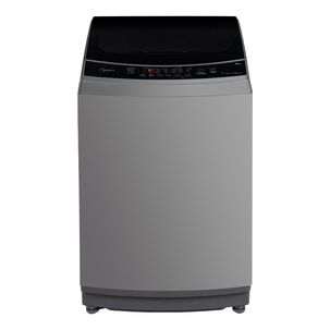 MIDEA LAVADORA MIDEA MLS-190GE04N / 19 KILOS