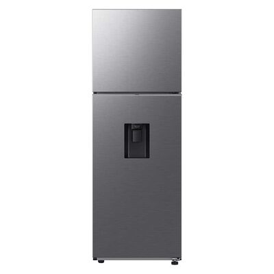 SAMSUNG REFRIGERADOR NO FROST SAMSUNG RT35CG5540S9ZS 341 LTS