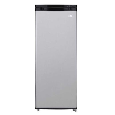 LIBERO FREEZER LIBERO LFV 200IN 180 LTS