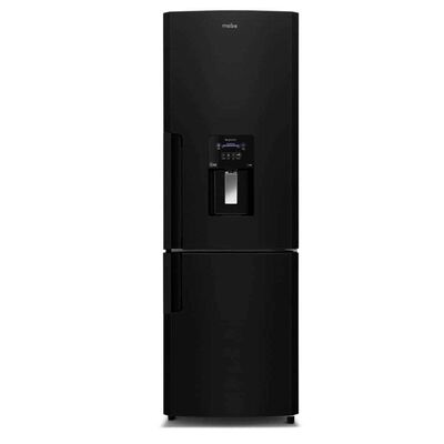 MABE REFRIGERADOR NO FROST MABE RMB300IZLRP0 294 LTS.