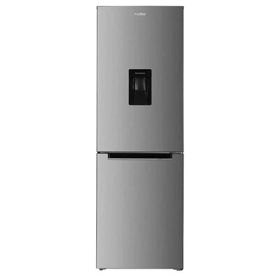 MABE REFRIGERADOR NO FROST MABE RMB432PXLRS0 314 LTS.