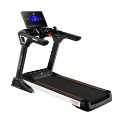 ULTIMATE FITNESS E620 ELITE