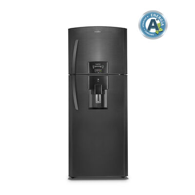 MABE REFRIGERADOR NO FROST MABE RMP410FZUC 390 LTS