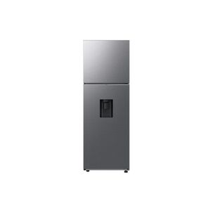 SAMSUNG REFRIGERADOR TOP FREEZER SAMSUNG RT35CG5540S9ZS / NO FROST / 341 LITROS / A+