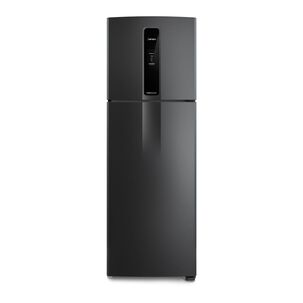 FENSA REFRIGERADOR TOP FREEZER FENSA IF43B / NO FROST / 390 LITROS / A+