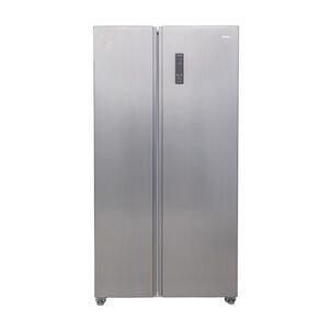 FDV REFRIGERADOR SIDE BY SIDE FDV ALASKA / NO FROST / 521 LITROS / A+