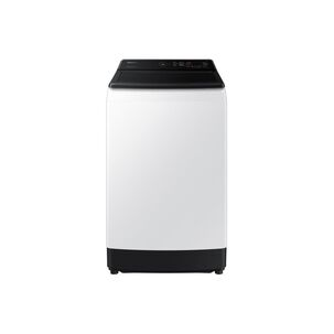 SAMSUNG LAVADORA SAMSUNG WA15CG5441BWZS / 15 KG