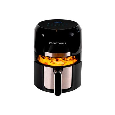 EASYWAYS AIR FRYER MULTITOUCH