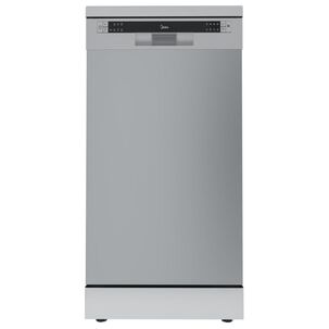 MIDEA MDWPF1401CS