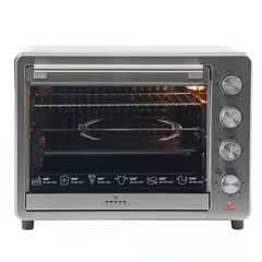 URSUS TROTTER HORNO ELÉCTRICO 60LT PRO-I